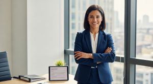 Understanding Your Rights as an Employee: What Every Worker Should Know