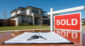 Property Transactions: How to Avoid Costly Legal Mistakes