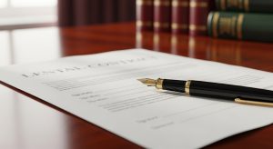 Before You Sign That Contract: 7 Legal Mistakes That Can Cost You Everything